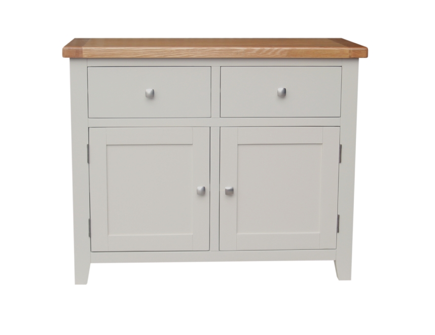 HAMPSHIRE SMALL SIDEBOARD
