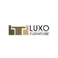 Công ty Theluxo furniture