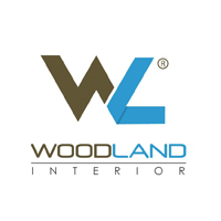 Woodland Company