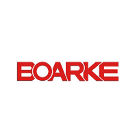 Boarke